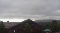 Archiv Foto Webcam Ausblick in Torfhaus im Harz 07:00