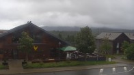 Archiv Foto Webcam Ausblick in Torfhaus im Harz 09:00