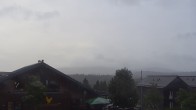 Archiv Foto Webcam Ausblick in Torfhaus im Harz 17:00