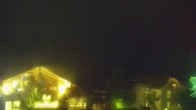 Archiv Foto Webcam Ausblick in Torfhaus im Harz 19:00