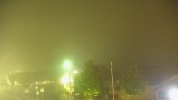 Archiv Foto Webcam Ausblick in Torfhaus im Harz 21:00
