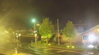 Archived image Webcam View in Torfhaus in the Harz Mountains 01:00