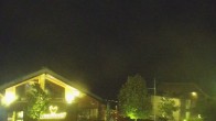 Archived image Webcam View in Torfhaus in the Harz Mountains 03:00