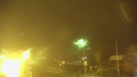 Archived image Webcam View in Torfhaus in the Harz Mountains 03:00