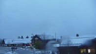Archived image Webcam View in Torfhaus in the Harz Mountains 06:00
