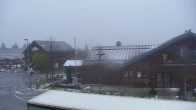 Archived image Webcam View in Torfhaus in the Harz Mountains 07:00