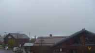 Archived image Webcam View in Torfhaus in the Harz Mountains 11:00