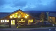 Archiv Foto Webcam Ausblick in Torfhaus im Harz 05:00