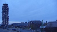 Archiv Foto Webcam Ausblick in Torfhaus im Harz 06:00