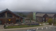 Archiv Foto Webcam Ausblick in Torfhaus im Harz 09:00