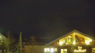 Archiv Foto Webcam Ausblick in Torfhaus im Harz 19:00
