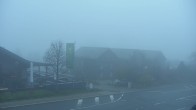 Archived image Webcam View in Torfhaus in the Harz Mountains 06:00