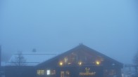 Archived image Webcam View in Torfhaus in the Harz Mountains 06:00