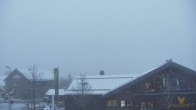 Archived image Webcam View in Torfhaus in the Harz Mountains 07:00