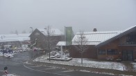 Archived image Webcam View in Torfhaus in the Harz Mountains 10:00