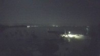 Archiv Foto Webcam Blick auf den Bodensee in Wasserburg 01:00