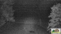 Archived image Webcam Todtnauberg - Ski slope at Scheuermattwiese 03:00