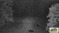 Archiv Foto Webcam Scheuermatthof Todtnauberg - Blick auf die Piste 03:00