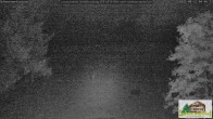 Archiv Foto Webcam Scheuermatthof Todtnauberg - Blick auf die Piste 03:00