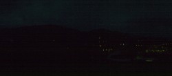 Archiv Foto Webcam Ofterschwang: Familienhotel Allgäuer Berghof 21:00