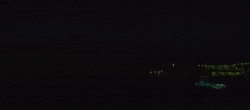 Archiv Foto Webcam Ofterschwang: Familienhotel Allgäuer Berghof 05:00