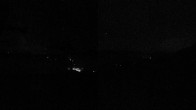 Archiv Foto Webcam Sestriere: Roccia Rotonda 23:00
