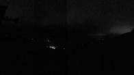 Archiv Foto Webcam Sestriere: Roccia Rotonda 03:00