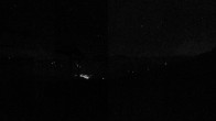 Archived image Sestriere - Webcam Roccia Rotonda 01:00