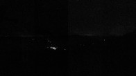 Archiv Foto Webcam Sestriere: Roccia Rotonda 23:00