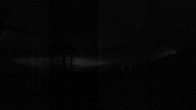Archived image Sestriere - Webcam Roccia Rotonda 23:00