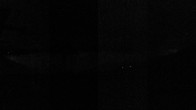 Archived image Sestriere - Webcam Roccia Rotonda 01:00