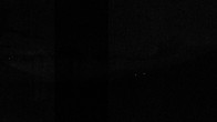 Archived image Sestriere - Webcam Roccia Rotonda 03:00