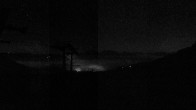 Archived image Sestriere - Webcam Roccia Rotonda 05:00