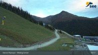 Archiv Foto Webcam Bergbahnen See - Medrig Center 00:00