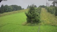 Archived image Webcam Ski Slope Salzburger Kopf 05:00