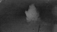 Archiv Foto Webcam Skilift am Salzburger Kopf im Westerwald 03:00