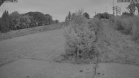 Archiv Foto Webcam Skilift am Salzburger Kopf im Westerwald 05:00