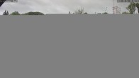 Archiv Foto Webcam Skilift am Salzburger Kopf im Westerwald 09:00