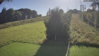 Archiv Foto Webcam Skilift am Salzburger Kopf im Westerwald 15:00