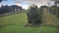 Archiv Foto Webcam Skilift am Salzburger Kopf im Westerwald 17:00