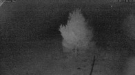 Archiv Foto Webcam Skilift am Salzburger Kopf im Westerwald 23:00