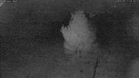 Archiv Foto Webcam Skilift am Salzburger Kopf im Westerwald 01:00