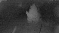 Archiv Foto Webcam Skilift am Salzburger Kopf im Westerwald 03:00