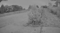 Archiv Foto Webcam Skilift am Salzburger Kopf im Westerwald 05:00