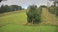 Archiv Foto Webcam Skilift am Salzburger Kopf im Westerwald 07:00