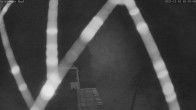 Archiv Foto Webcam Skilift am Salzburger Kopf im Westerwald 01:00