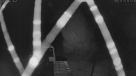 Archiv Foto Webcam Skilift am Salzburger Kopf im Westerwald 03:00