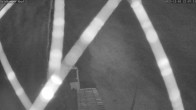 Archiv Foto Webcam Skilift am Salzburger Kopf im Westerwald 23:00