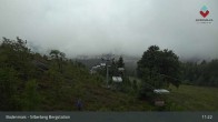 Archiv Foto Webcam Bodenmais: Bergstation Silberberg 11:00