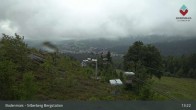 Archiv Foto Webcam Bodenmais: Bergstation Silberberg 12:00